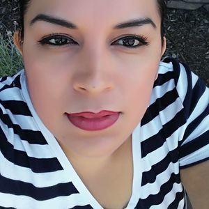 Meet your Posher, Clara