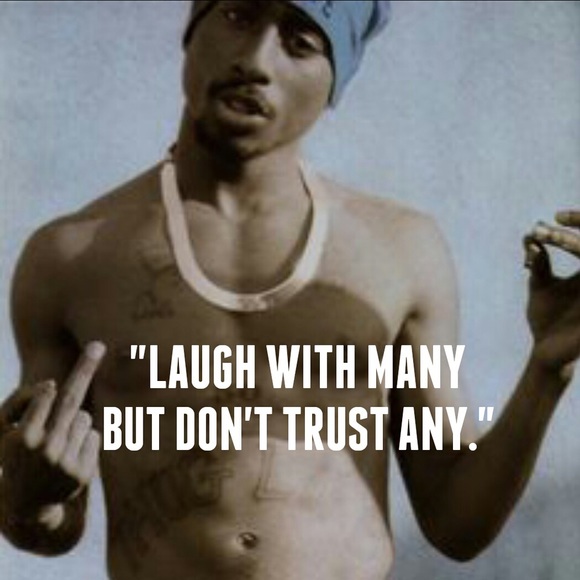 Meet your Posher, David - Picture 1 of 1