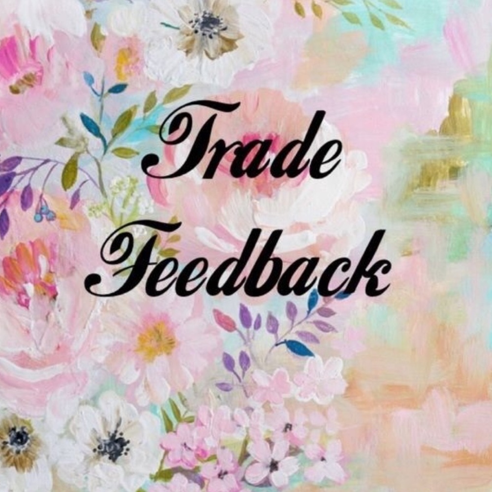 Please check it out!!