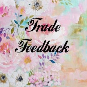 Please check it out!!