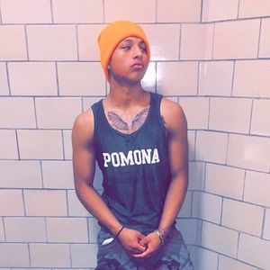 Meet your Posher, Herman