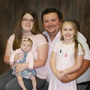 Meet your Posher, Bryan