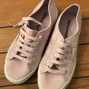 Superga sneakers