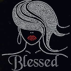 Meet your Posher, Michele