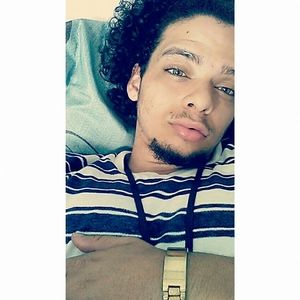 Meet your Posher, Josh