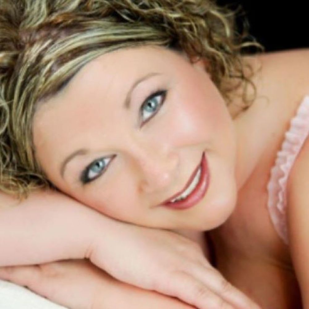 Meet your Posher, Misty