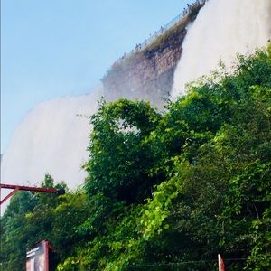 Meet your Posher, Jack