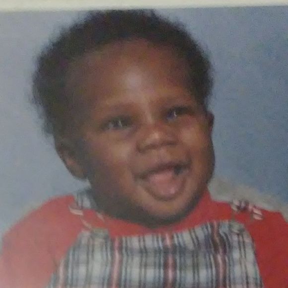 Meet your Posher, Shaun - Picture 1 of 1