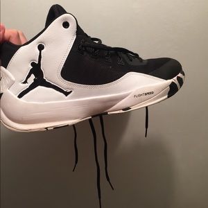 Jordans