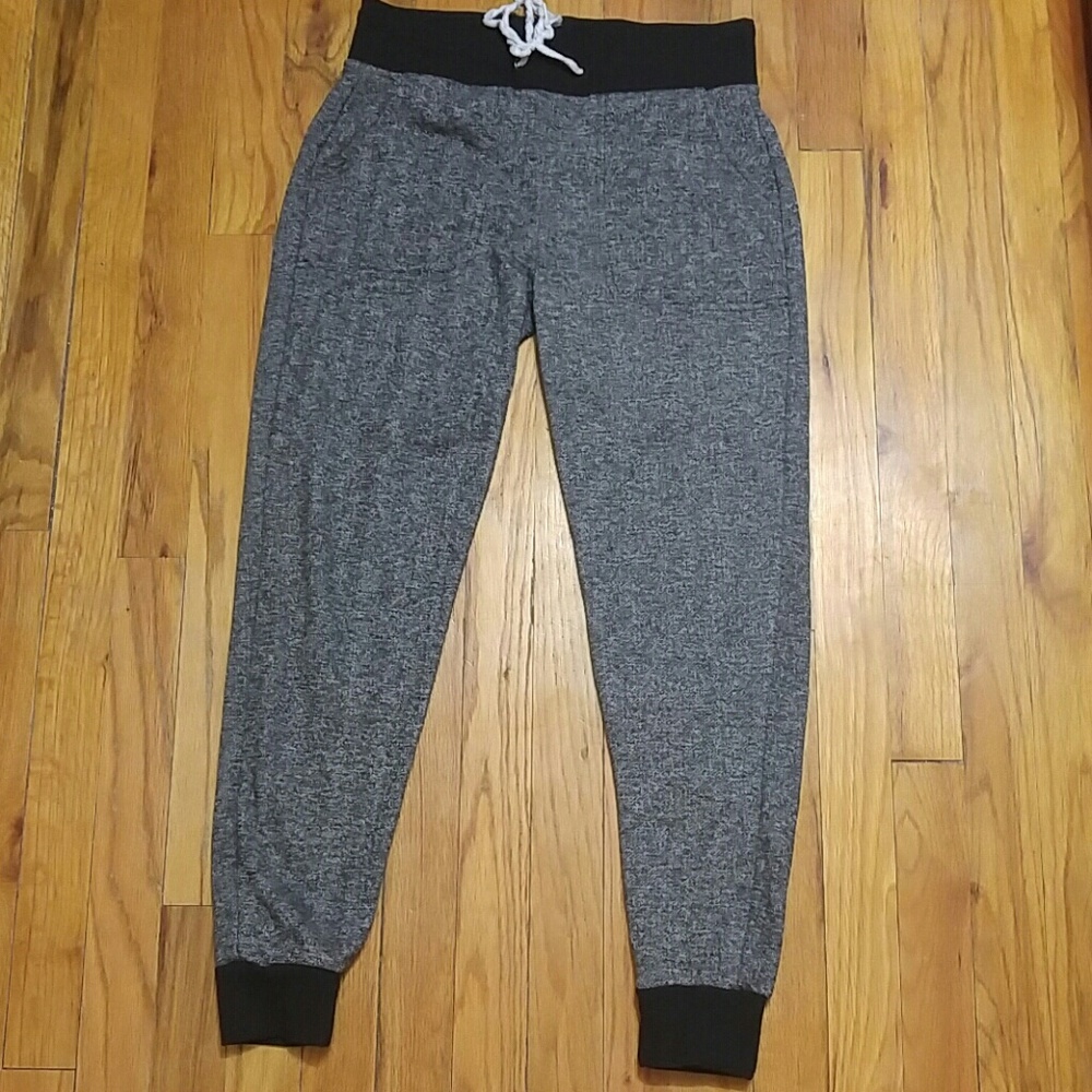 Rue 21 Joggers