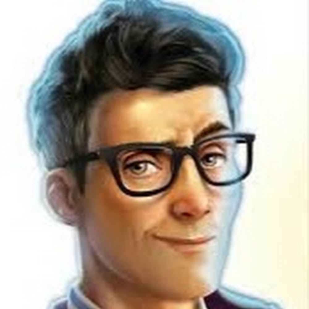 Meet your Posher, Molly