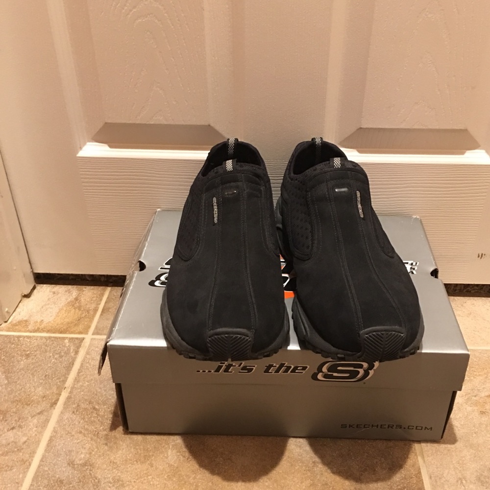 Men’s Skechers Sport