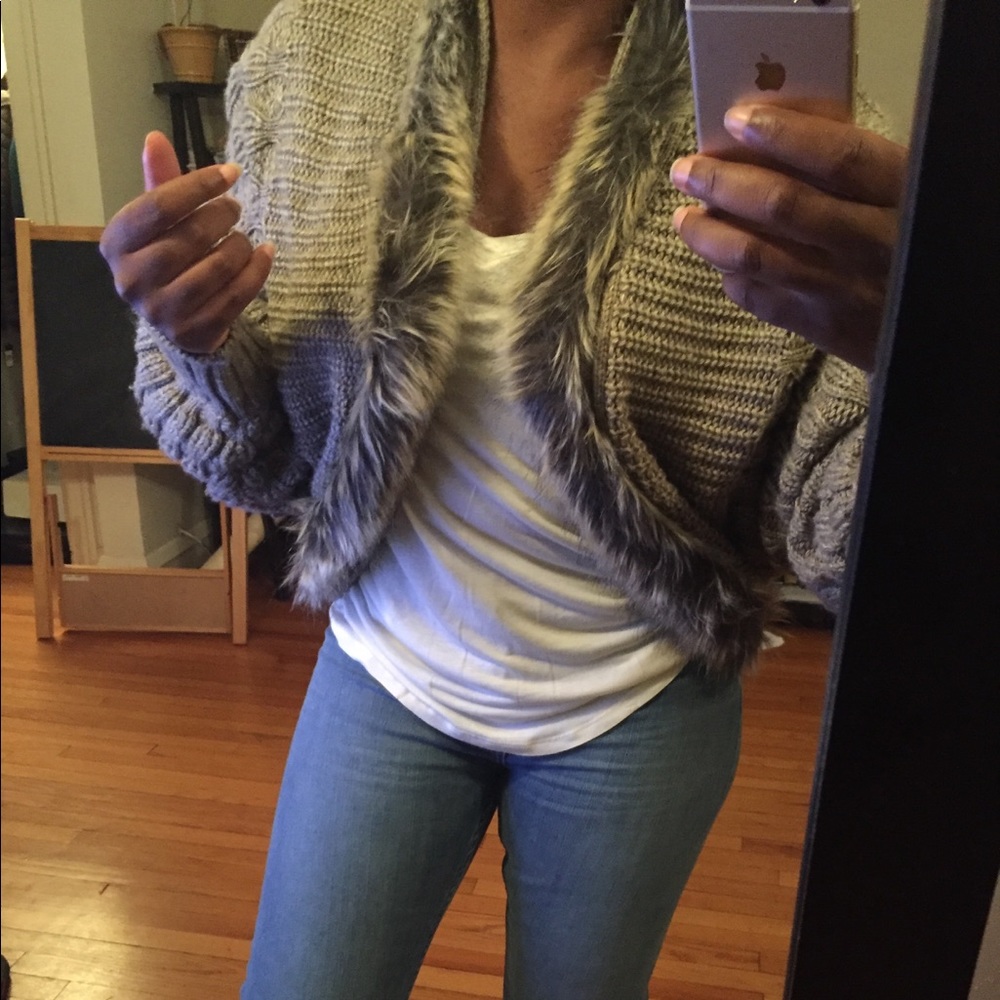 Sweater🎈