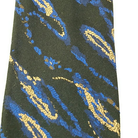 GIVENCHY Monsieur Tie - Picture 5 of 6