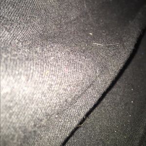 Meet your Posher, Beverly