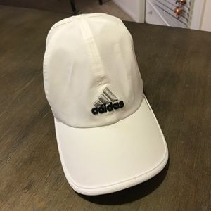 Adidas Hat