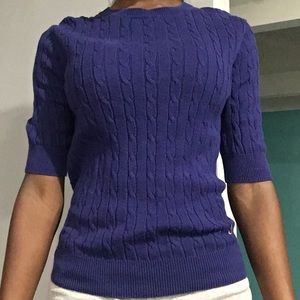 Heritage 1981 Sweater