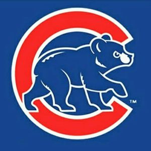 Meet your Posher, Levi