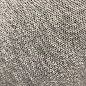 Meet your Posher, Stella