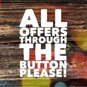 Offers