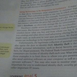 Meet your Posher, Shaundrea