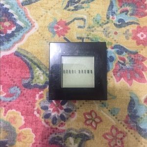 Bobbi brown shadow ✨