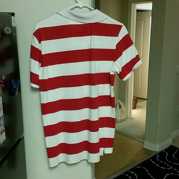 AIGLE - Picture 2 of 2