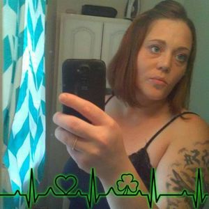 Meet your Posher, Daria