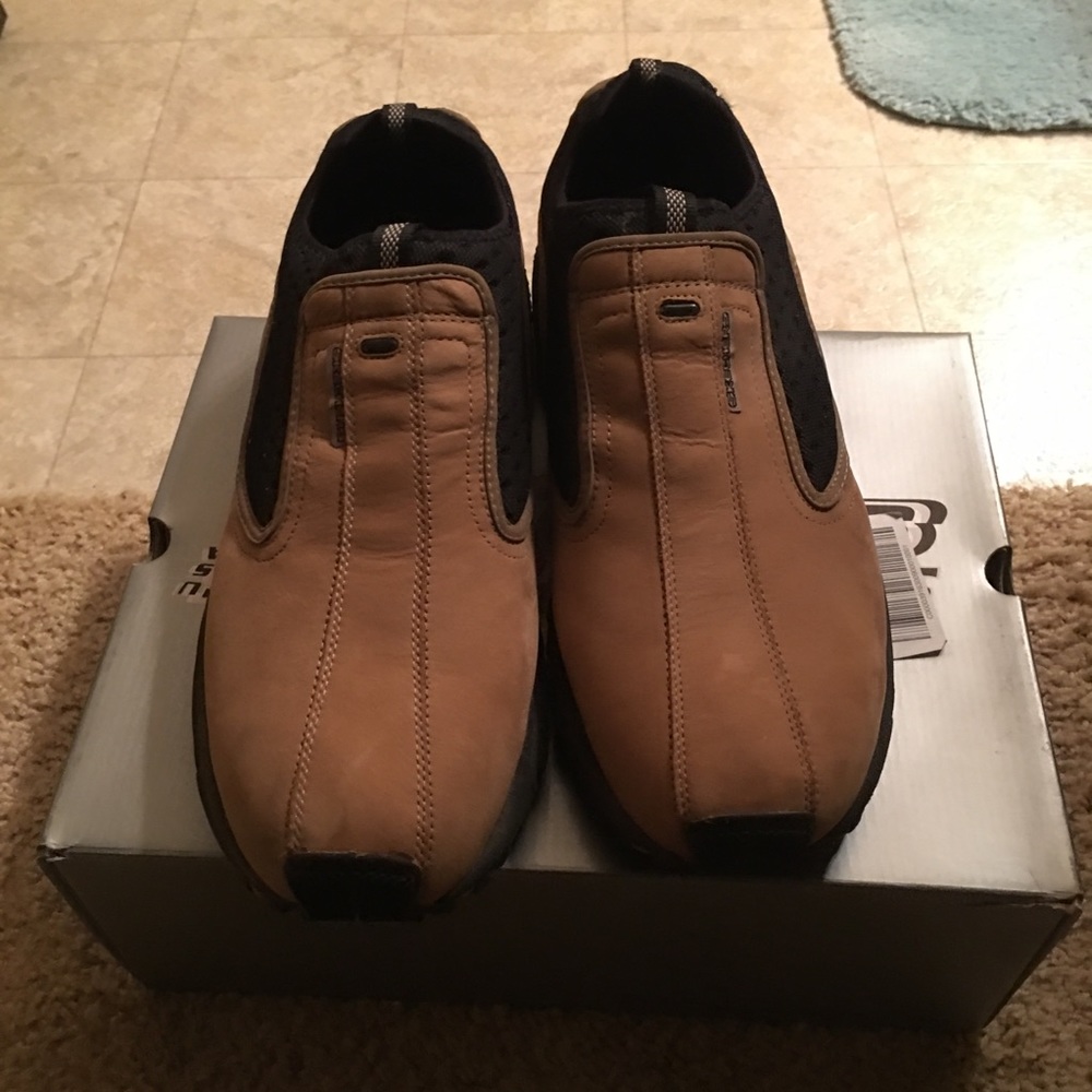 Men’s Skechers Sport