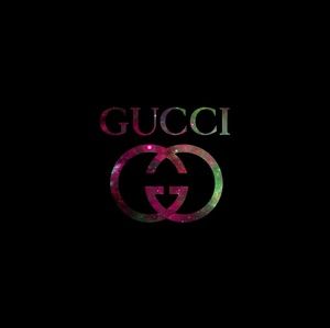 Meet your Posher, Melecio