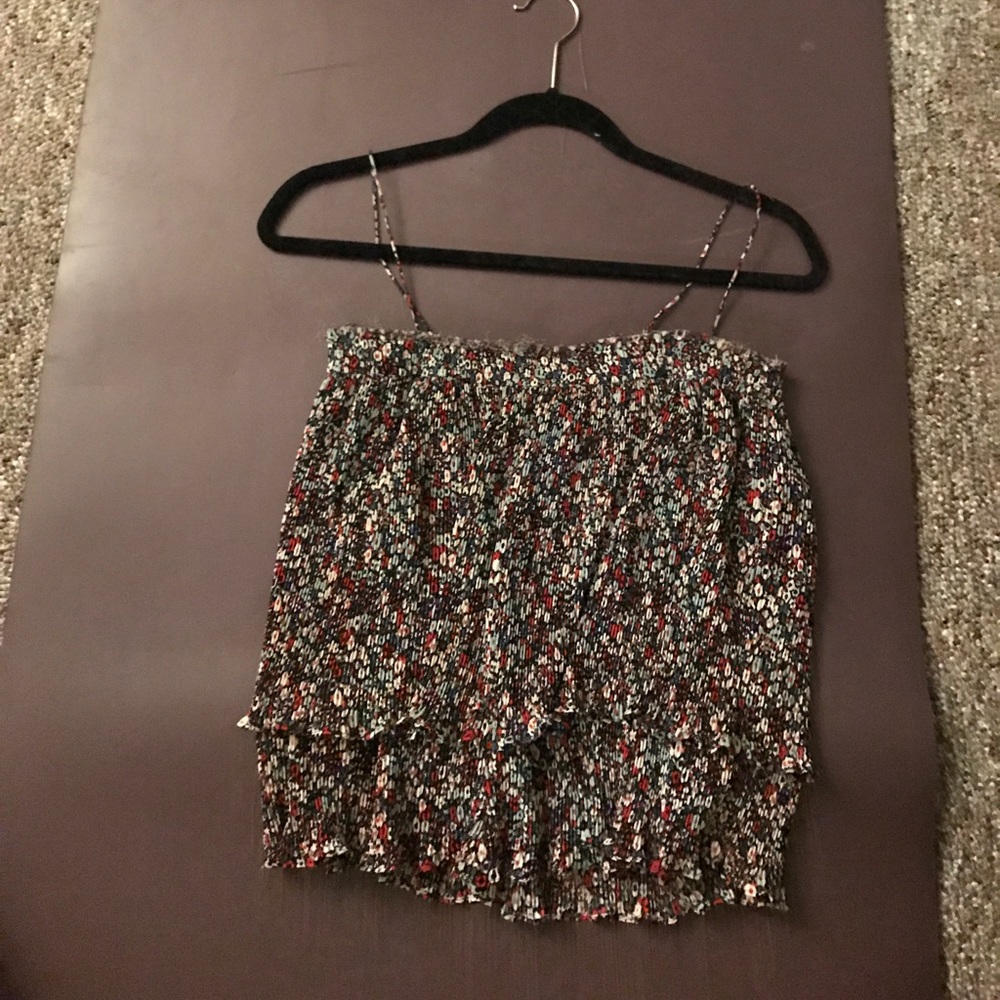 Derek Lam top