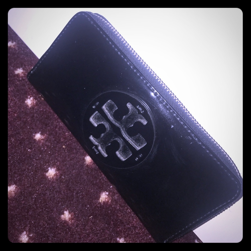 Tory  Burch wallet
