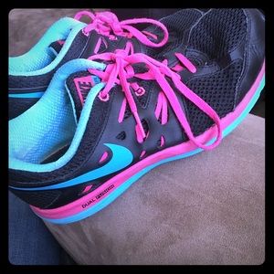 Women's Nike Size 7.5