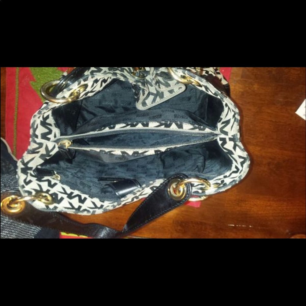 Mk new