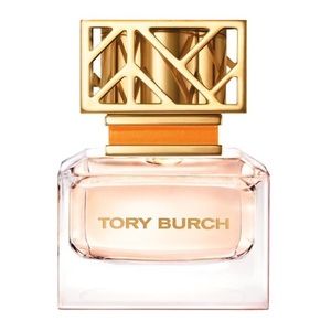 Tory Burch eau de parfum