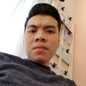 Meet your Posher, Đào