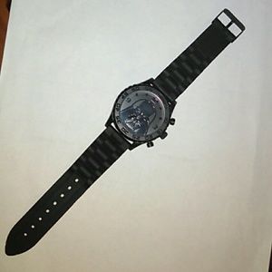 Darth Vader watch