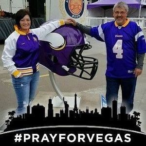 Meet your Posher, Shelly