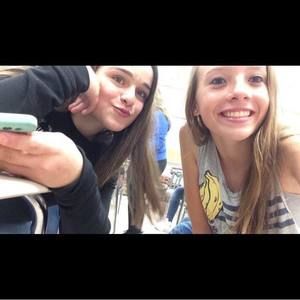 Meet your Posher, Sydney