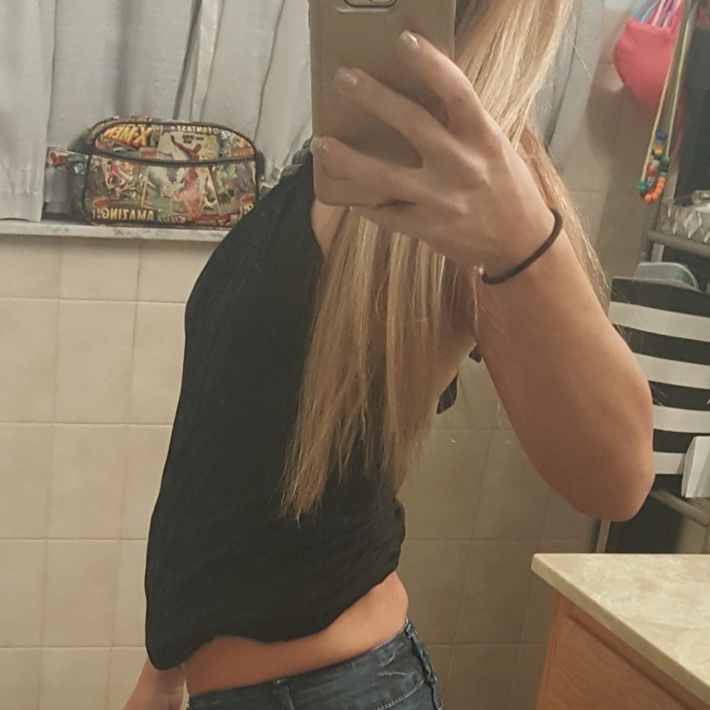 Sele'