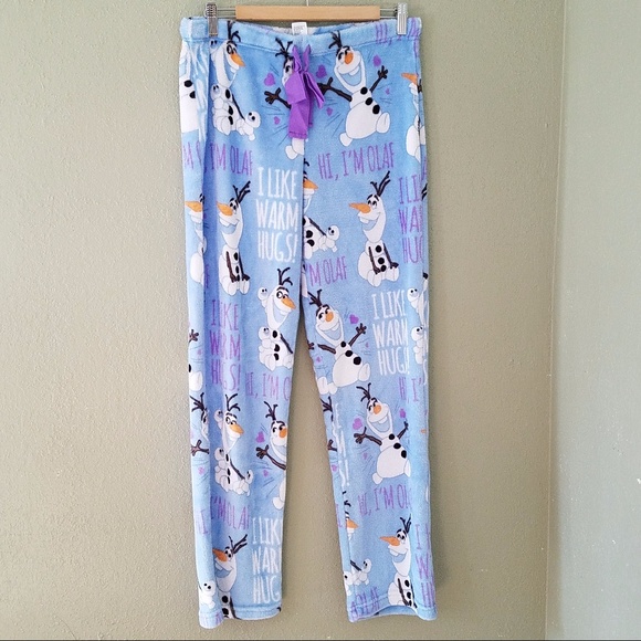 Target Olaf Pajamas Outlet Shop, UP TO 