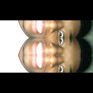 Meet your Posher, Antonius