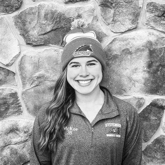 Meet your Posher, Tiffany - Picture 1 of 1