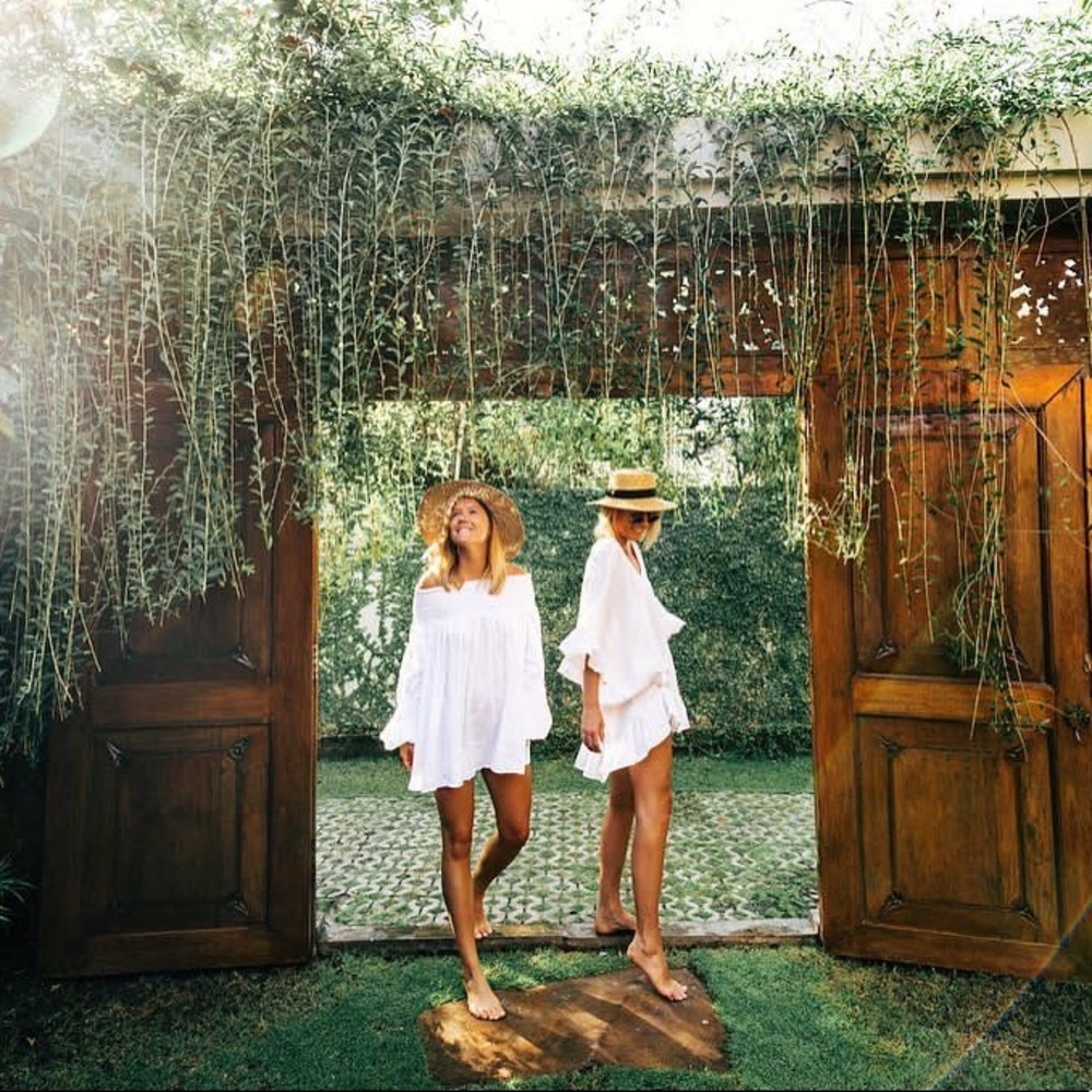 Meet your Posher, Vintage