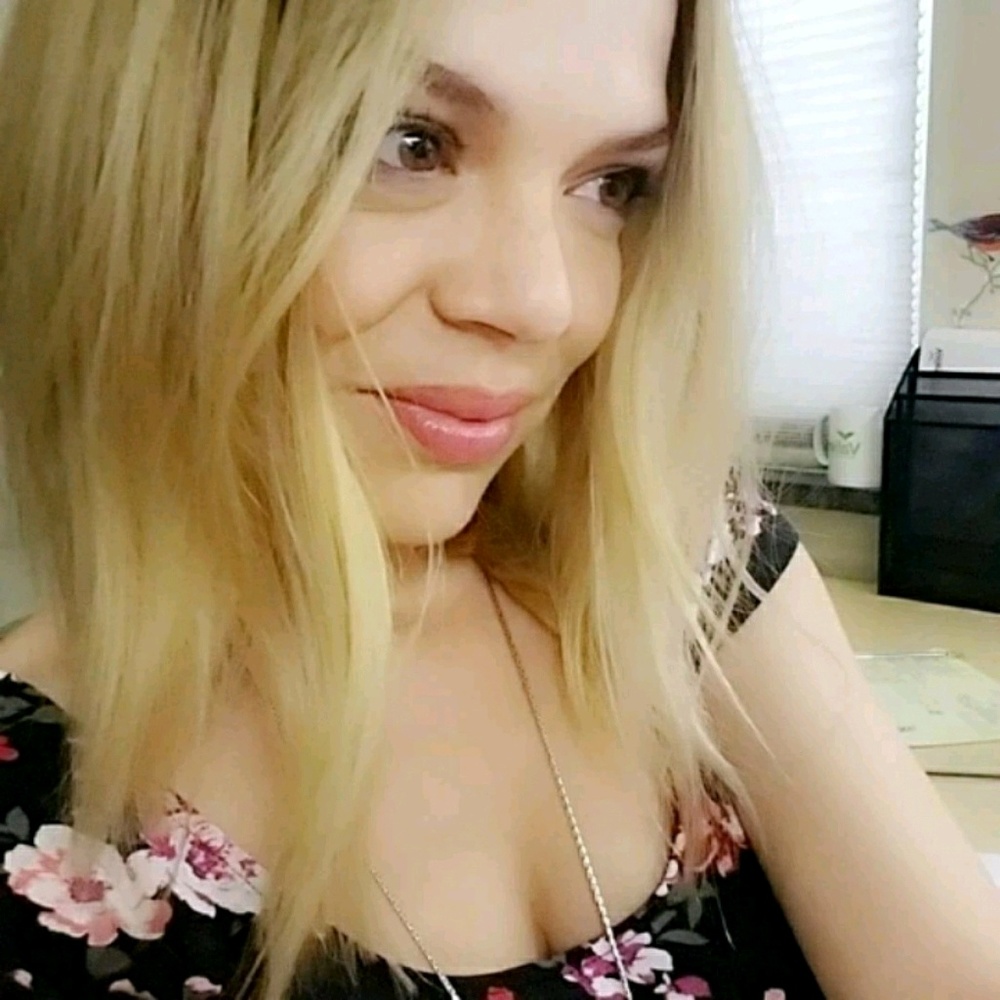 Meet your Posher, Maury