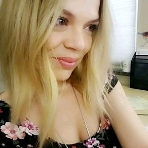 Meet your Posher, Maury