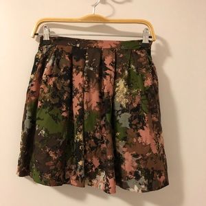 Bb Dakota skirt
