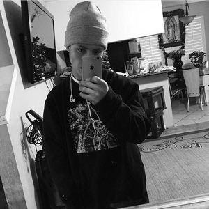 Meet your Posher, Ken