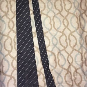 Donald J Trump collection Tie