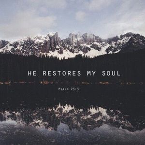 Meet your Posher, Cierra